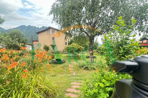 Erhvervsejendom i Zone, Brescia, Zone - € 630.000 | Ref: 9572 - foto 37