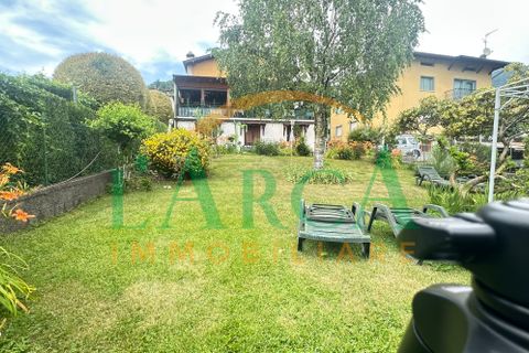 Erhvervsejendom i Zone, Brescia, Zone - € 630.000 | Ref: 9572 - foto 38