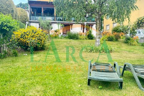 Erhvervsejendom i Zone, Brescia, Zone - € 630.000 | Ref: 9572 - foto 39