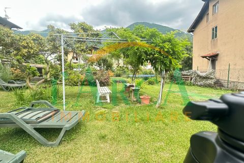 Erhvervsejendom i Zone, Brescia, Zone - € 630.000 | Ref: 9572 - foto 40