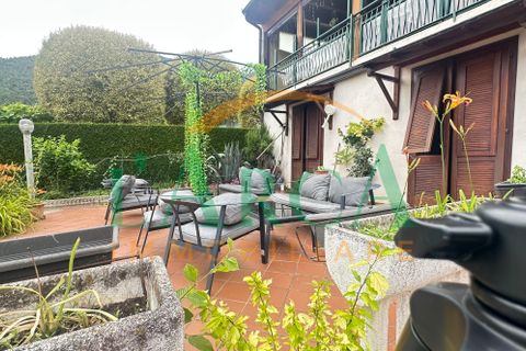 Erhvervsejendom i Zone, Brescia, Zone - € 630.000 | Ref: 9572 - foto 42