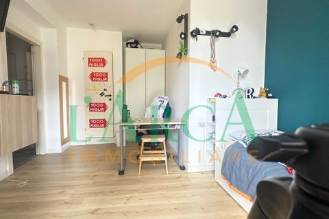 Erhvervsejendom i Zone, Brescia, Zone - € 630.000 | Ref: 9572 - foto 43