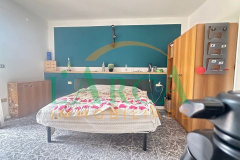 Erhvervsejendom i Zone, Brescia, Zone - € 630.000 | Ref: 9572 - foto 44