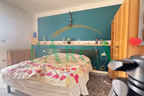 Erhvervsejendom i Zone, Brescia, Zone - € 630.000 | Ref: 9572 - foto 45