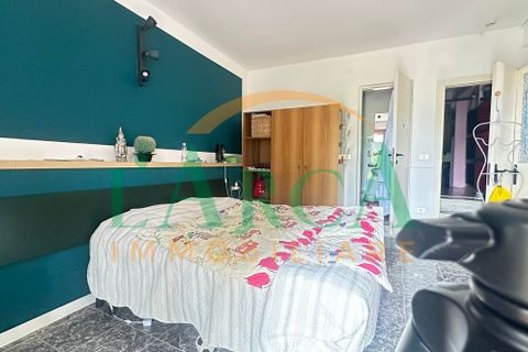 Erhvervsejendom i Zone, Brescia, Zone - € 630.000 | Ref: 9572 - foto 46