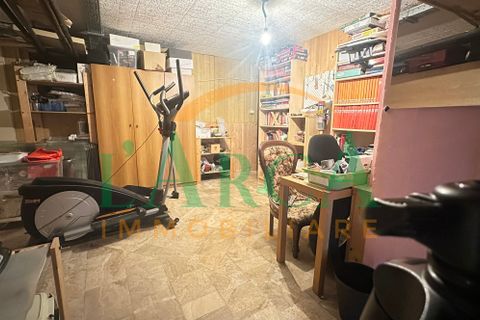 Erhvervsejendom i Zone, Brescia, Zone - € 630.000 | Ref: 9572 - foto 47