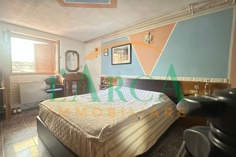 Erhvervsejendom i Zone, Brescia, Zone - € 630.000 | Ref: 9572 - foto 48