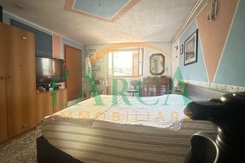 Erhvervsejendom i Zone, Brescia, Zone - € 630.000 | Ref: 9572 - foto 49