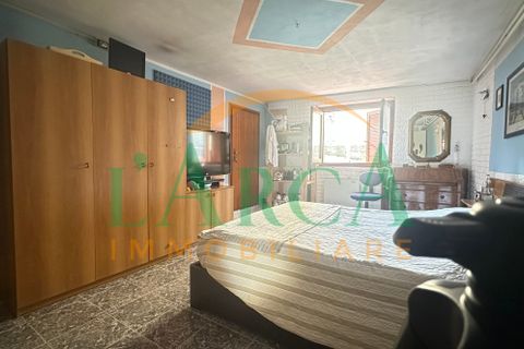 Erhvervsejendom i Zone, Brescia, Zone - € 630.000 | Ref: 9572 - foto 50
