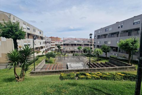 Lejlighed i Gondomar, Porto, Gondomar - € 253.000 | Ref: RT/02695 - foto 11