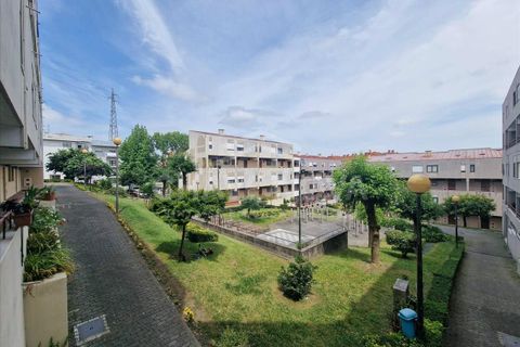Lejlighed i Gondomar, Porto, Gondomar - € 253.000 | Ref: RT/02695 - foto 12