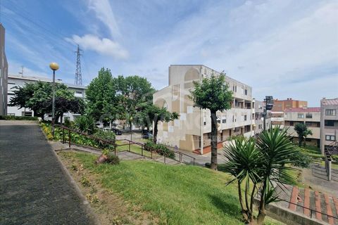 Lejlighed i Gondomar, Porto, Gondomar - € 253.000 | Ref: RT/02695 - foto 13