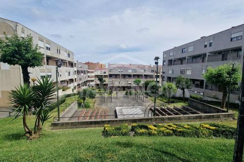 Lejlighed i Gondomar, Porto, Gondomar - € 253.000 | Ref: RT/02695 - foto 1