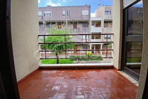 Lejlighed i Gondomar, Porto, Gondomar - € 253.000 | Ref: RT/02695 - foto 2