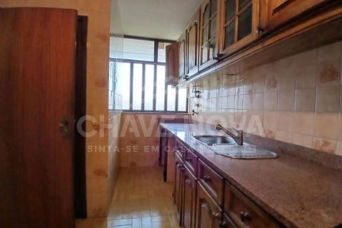 Lejlighed i Gondomar, Porto, Gondomar - € 253.000 | Ref: RT/02695 - foto 3