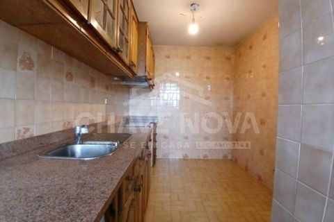 Lejlighed i Gondomar, Porto, Gondomar - € 253.000 | Ref: RT/02695 - foto 4