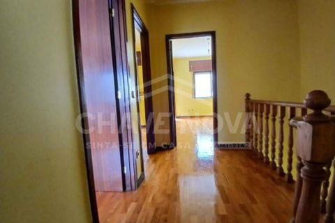 Lejlighed i Gondomar, Porto, Gondomar - € 253.000 | Ref: RT/02695 - foto 5