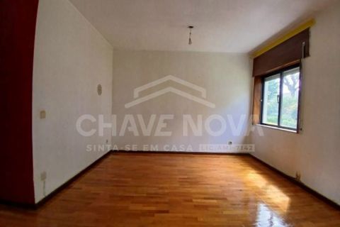 Lejlighed i Gondomar, Porto, Gondomar - € 253.000 | Ref: RT/02695 - foto 6