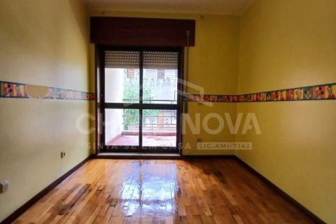 Lejlighed i Gondomar, Porto, Gondomar - € 253.000 | Ref: RT/02695 - foto 7