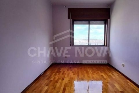 Lejlighed i Gondomar, Porto, Gondomar - € 253.000 | Ref: RT/02695 - foto 8
