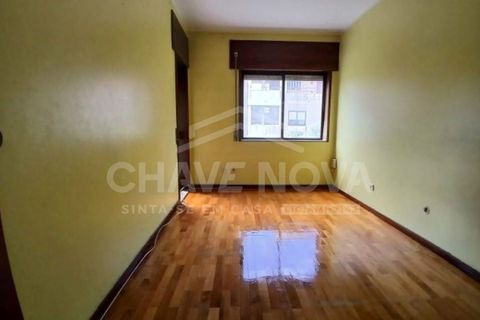 Lejlighed i Gondomar, Porto, Gondomar - € 253.000 | Ref: RT/02695 - foto 9