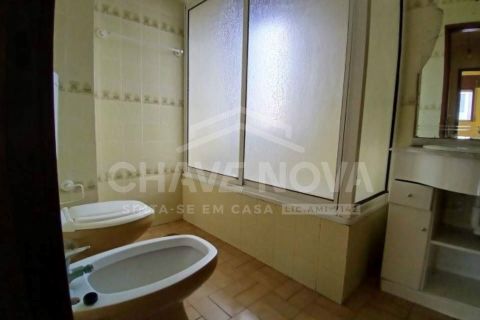 Lejlighed i Gondomar, Porto, Gondomar - € 253.000 | Ref: RT/02695 - foto 10