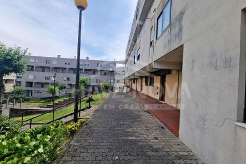 Lejlighed i Gondomar, Porto, Gondomar - € 253.000 | Ref: RT/02695 - foto 14