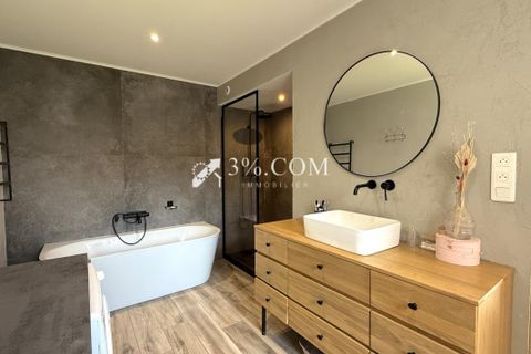 Villa - Wattrelos, Nord, Wattrelos - € 236 500 | Réf : 406_V4970060938 - photo 2