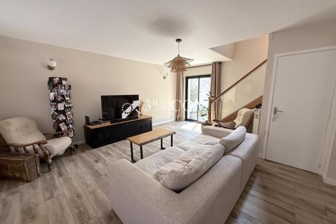 Villa - Wattrelos, Nord, Wattrelos - € 236 500 | Réf : 406_V4970060938 - photo 5
