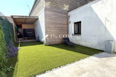 Villa - Wattrelos, Nord, Wattrelos - € 236 500 | Réf : 406_V4970060938 - photo 7