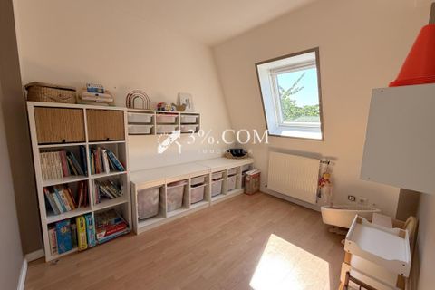 Villa - Wattrelos, Nord, Wattrelos - € 236 500 | Réf : 406_V4970060938 - photo 12