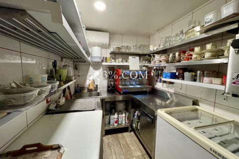 Villa a Bouxwiller, Bas-Rhin, Bouxwiller - € 106.000 | Ref: 55_V1000060997 - foto 4