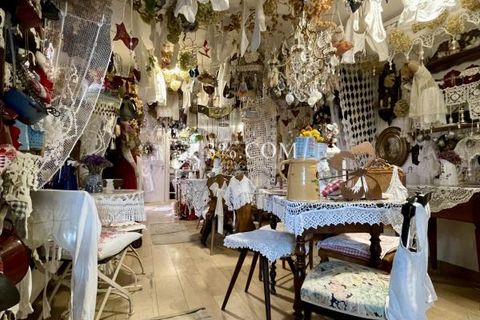 Villa a Bouxwiller, Bas-Rhin, Bouxwiller - € 106.000 | Ref: 55_V1000060997 - foto 8