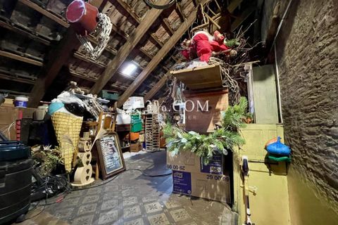 Villa a Bouxwiller, Bas-Rhin, Bouxwiller - € 106.000 | Ref: 55_V1000060997 - foto 10