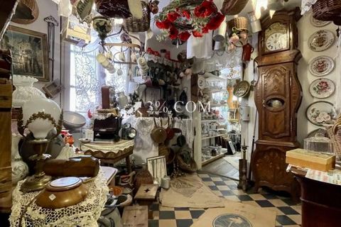 Villa a Bouxwiller, Bas-Rhin, Bouxwiller - € 106.000 | Ref: 55_V1000060997 - foto 11