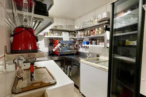 Villa a Bouxwiller, Bas-Rhin, Bouxwiller - € 106.000 | Ref: 55_V1000060997 - foto 14