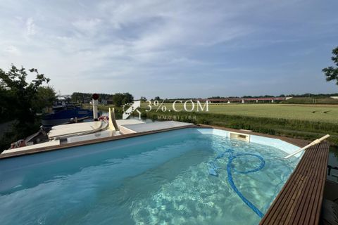 Villa a Vendenheim, Bas-Rhin, Vendenheim - € 360.000 | Ref: 56_V1020060972 - foto 3