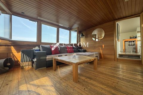 Villa a Vendenheim, Bas-Rhin, Vendenheim - € 360.000 | Ref: 56_V1020060972 - foto 4