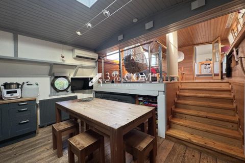 Villa a Vendenheim, Bas-Rhin, Vendenheim - € 360.000 | Ref: 56_V1020060972 - foto 5
