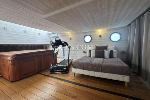 Villa a Vendenheim, Bas-Rhin, Vendenheim - € 360.000 | Ref: 56_V1020060972 - foto 6
