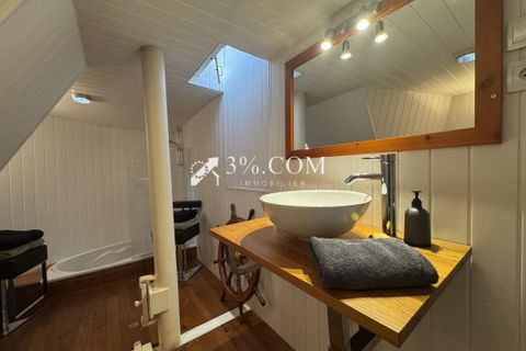 Villa a Vendenheim, Bas-Rhin, Vendenheim - € 360.000 | Ref: 56_V1020060972 - foto 7