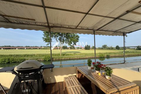 Villa a Vendenheim, Bas-Rhin, Vendenheim - € 360.000 | Ref: 56_V1020060972 - foto 8