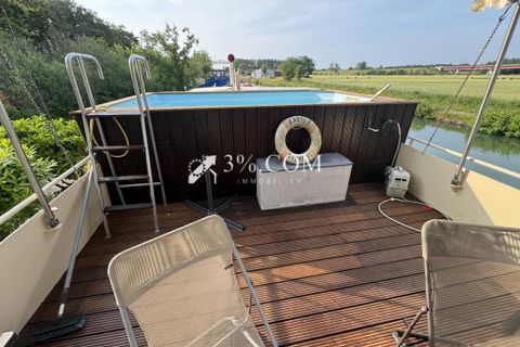 Villa a Vendenheim, Bas-Rhin, Vendenheim - € 360.000 | Ref: 56_V1020060972 - foto 9