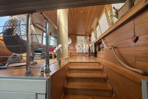 Villa a Vendenheim, Bas-Rhin, Vendenheim - € 360.000 | Ref: 56_V1020060972 - foto 11