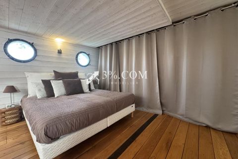 Villa a Vendenheim, Bas-Rhin, Vendenheim - € 360.000 | Ref: 56_V1020060972 - foto 13