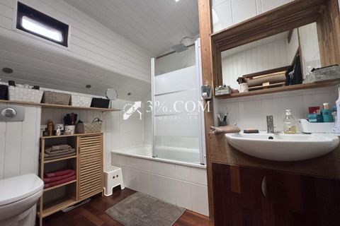 Villa a Vendenheim, Bas-Rhin, Vendenheim - € 360.000 | Ref: 56_V1020060972 - foto 15