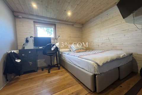 Villa a Vendenheim, Bas-Rhin, Vendenheim - € 360.000 | Ref: 56_V1020060972 - foto 16
