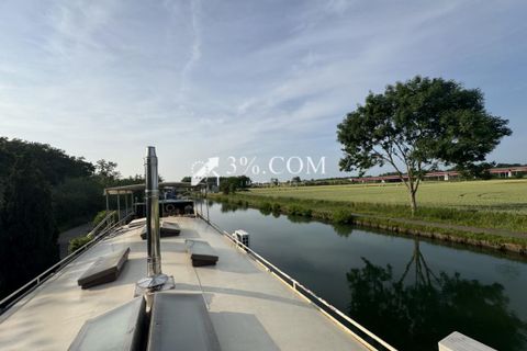Villa a Vendenheim, Bas-Rhin, Vendenheim - € 360.000 | Ref: 56_V1020060972 - foto 20