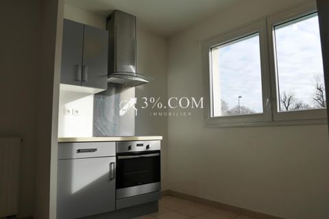 Villa a Sautron, Loire-Atlantique, Sautron - € 334.500 | Ref: 204_V1160058289 - foto 3