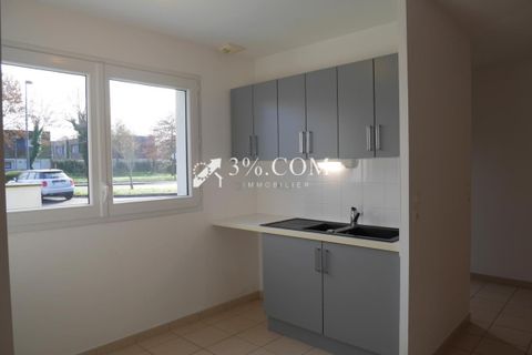Villa a Sautron, Loire-Atlantique, Sautron - € 334.500 | Ref: 204_V1160058289 - foto 7